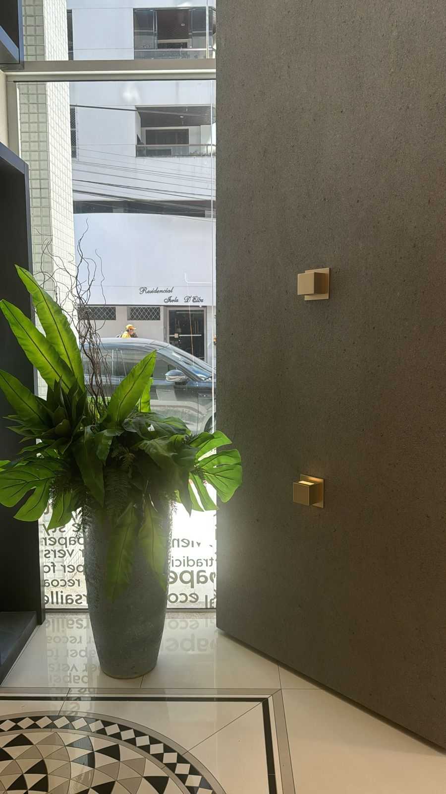 Loja Ecodecor — Balneário Camboriú