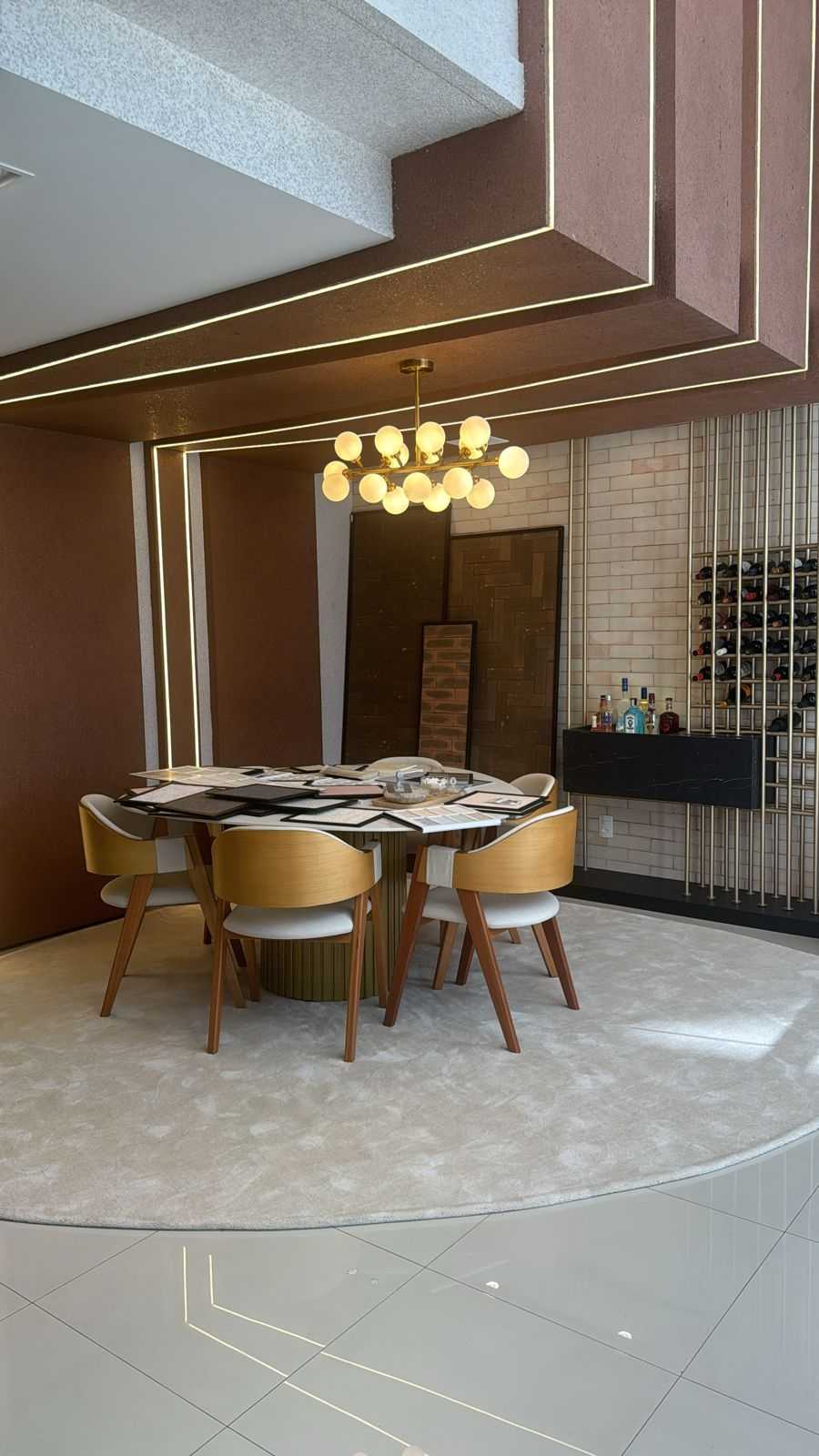 Loja Ecodecor — Balneário Camboriú
