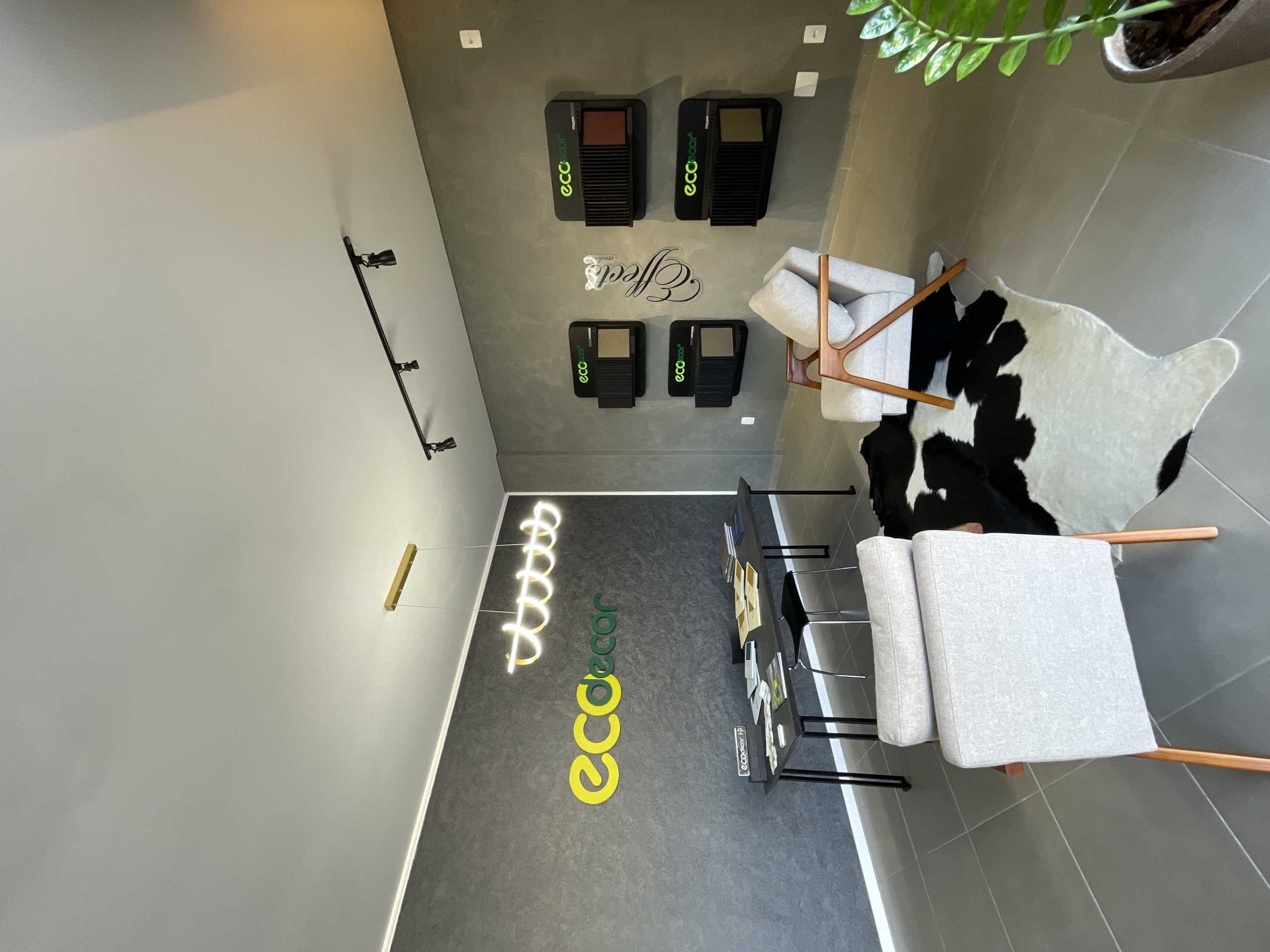 Loja Ecodecor — Francisco Beltrão